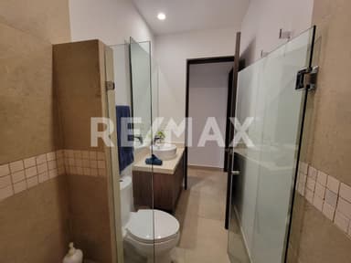 property image preview0