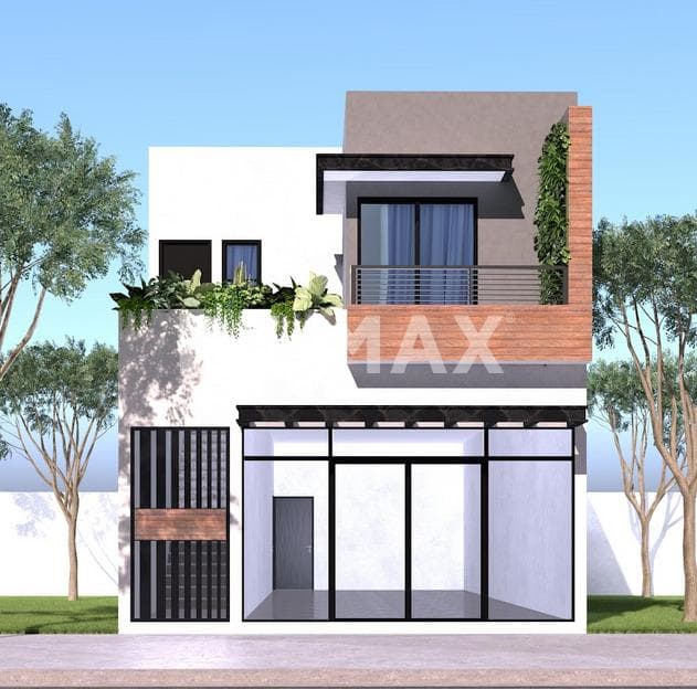 LOCAL COMERCIAL EN PRE VENTA