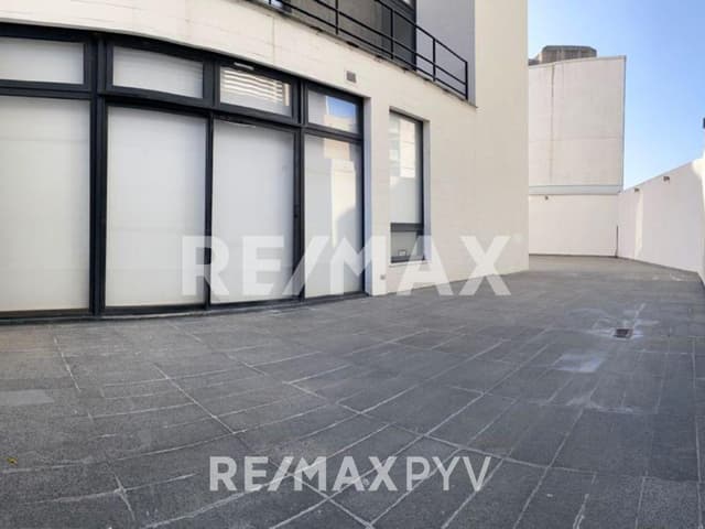 Departamento en Venta en Nuevo Sur, Monterrey