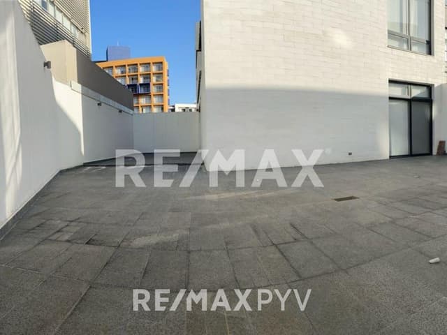 Departamento en Venta en Nuevo Sur, Monterrey