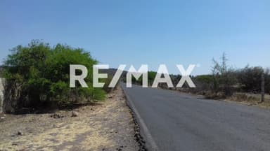 property image preview1