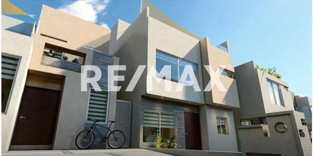 CASA EN PRE-VENTA  EN ZIBATÁ