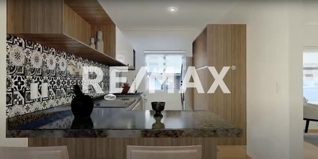 CASA EN PRE-VENTA  EN ZIBATÁ