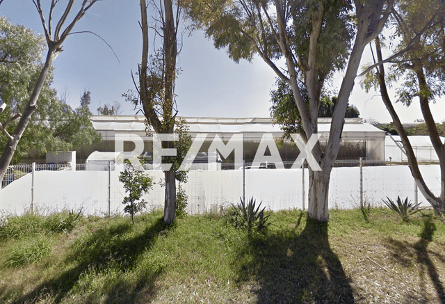 TERRENO EN VENTA EN APASEO EL GRANDE 