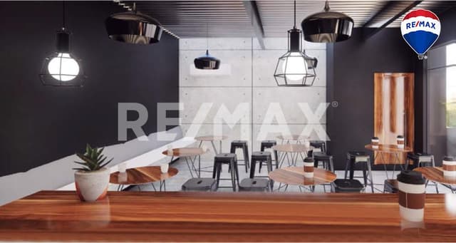 PREVENTA DEPARTAMENTO