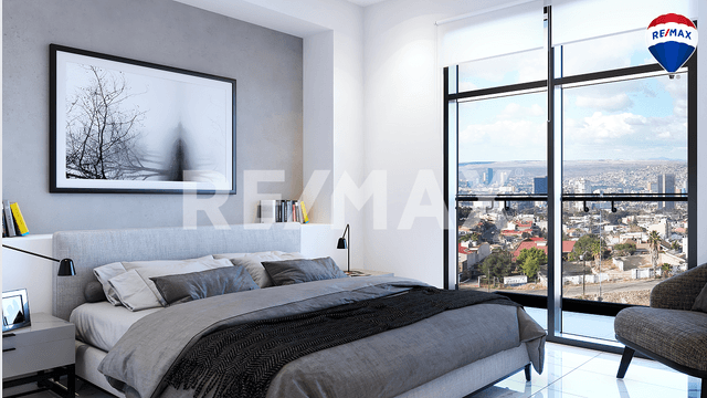 PREVENTA DEPARTAMENTO