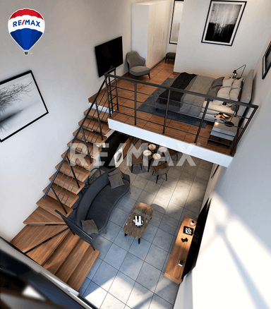 property image preview1
