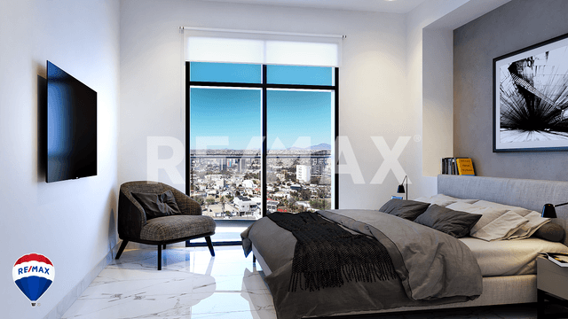 PREVENTA DEPARTAMENTO