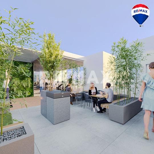 PREVENTA DEPARTAMENTO