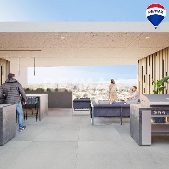 PREVENTA DEPARTAMENTO