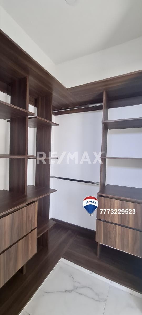 Venta de Casa de un nivel, Fracc. Lomas de Cocoyoc… Clave 4631