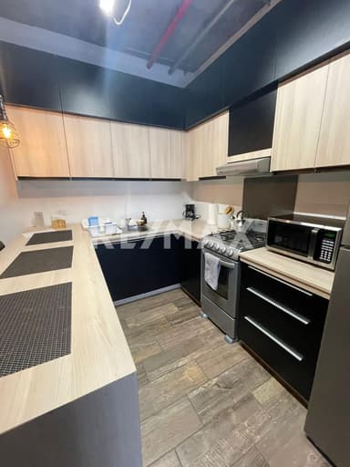 property image preview1