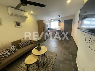 property image preview1