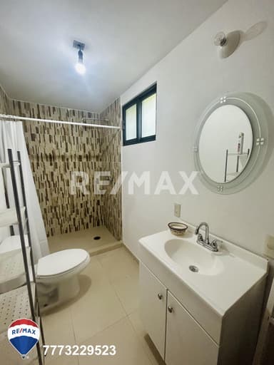 property image preview1