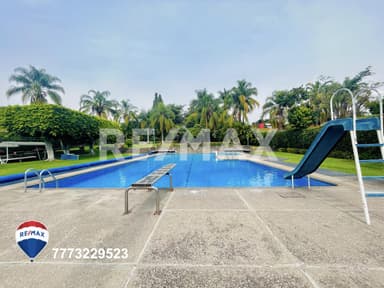 property image preview0