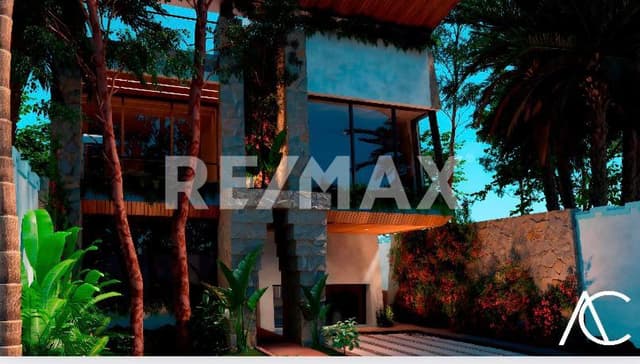 AMPLIOS terrenos en PREVENTA ubicados en ALDEA CHUKUM, LA VELETA.