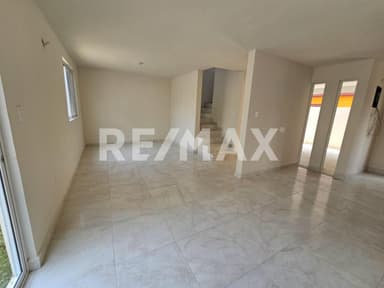 property image preview1