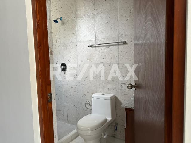 Casa en Venta Laguna de la Puerta