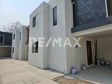 property image preview0