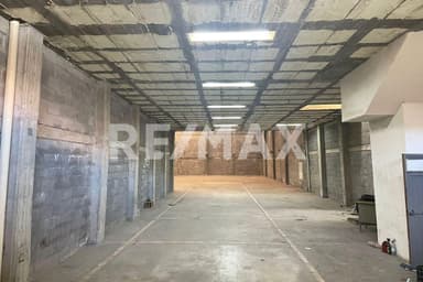 property image preview0