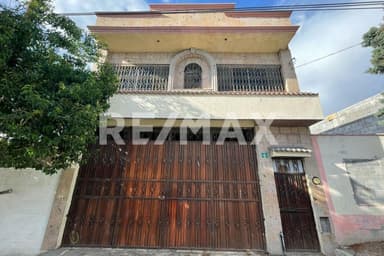 property image preview1