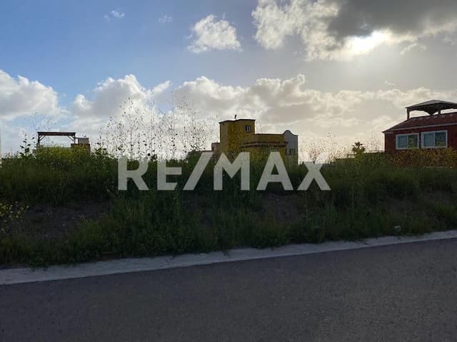 Lote en venta en Punta Azul