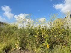 Lote en venta en Punta Azul