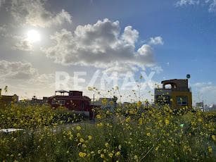 Lote en venta en Punta Azul