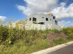 Lote en venta en Punta Azul