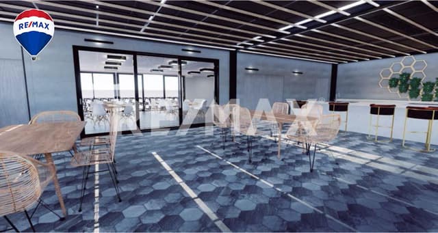 PREVENTA DEPARTAMENTO