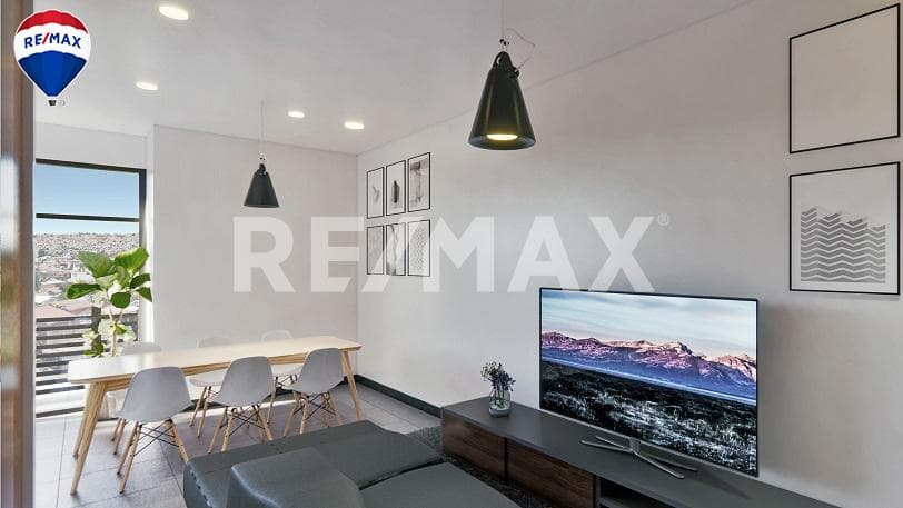 PREVENTA DEPARTAMENTO