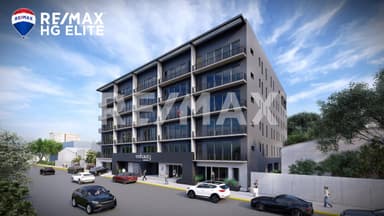 property image preview1
