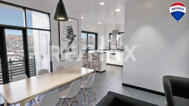 PREVENTA DEPARTAMENTO