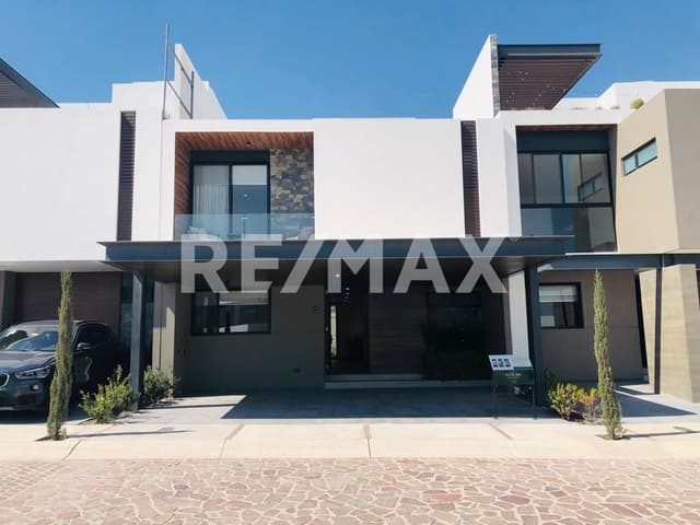 VENTA CASA EN  "El Nuevo Refugio"  en privada exclusiva.