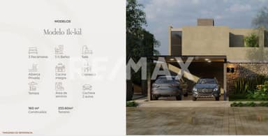 property image preview1