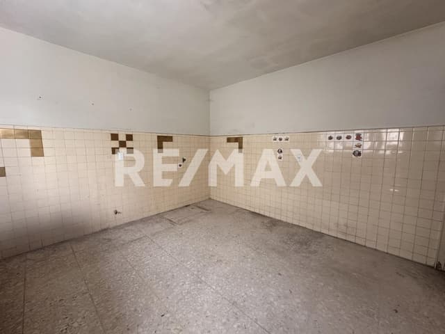 OFICINA EN RENTA TORREÓN CENTRO