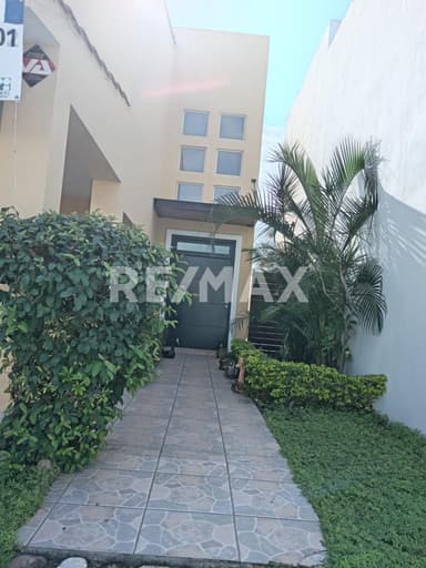 property image preview0