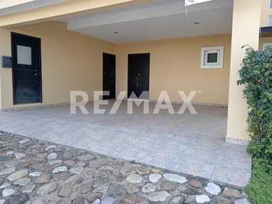 property image preview1