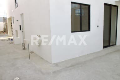 property image preview1