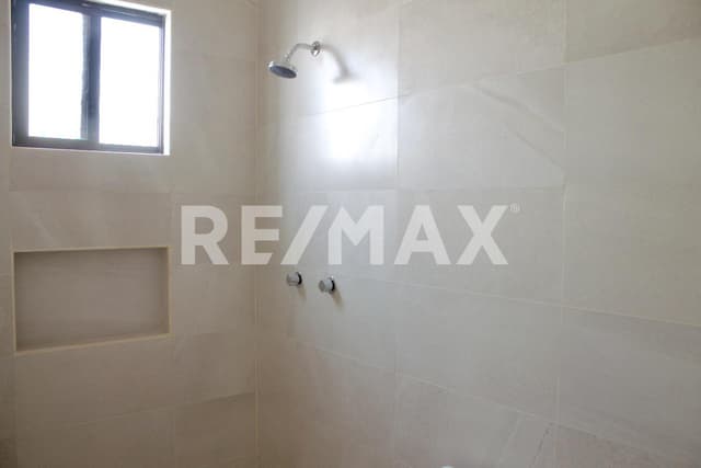 Casa en Venta - 5