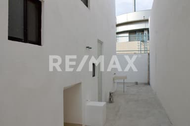 property image preview0