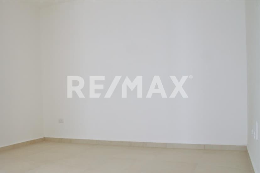 Casa en Venta - 5