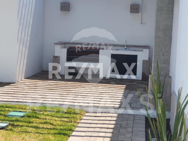 Venta Terreno ciudad maderas