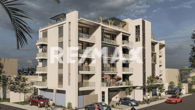 CASA EN CONDOMINIO EN VENTA EN BAJA CALIFORNIA