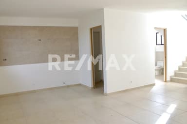 property image preview1