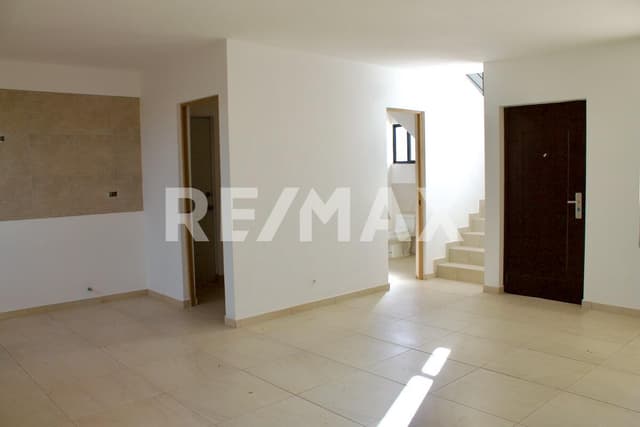Casa en Venta - 5