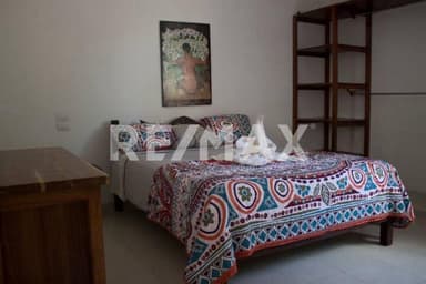 property image preview0