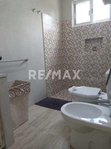 property image preview1