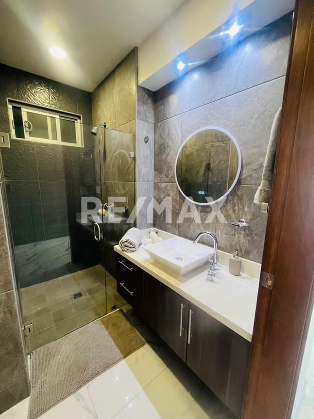 Departamentos en venta en Rosarito Baja California