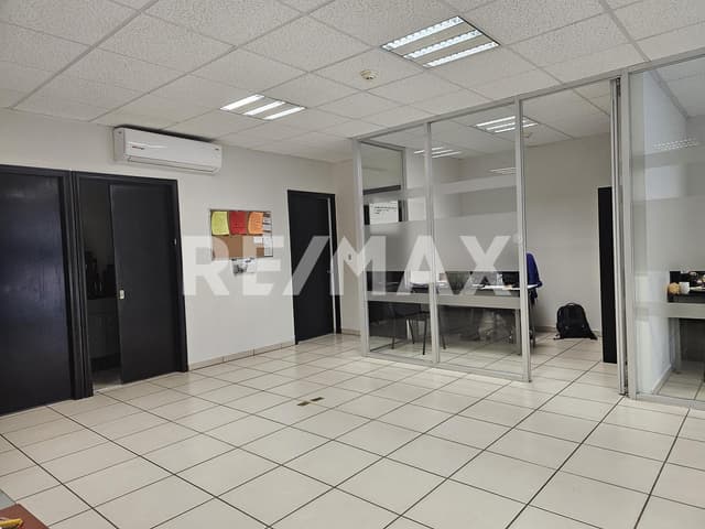 Local para oficina en renta en Proyecto Río Sonora, de Hermosillo, Sonora